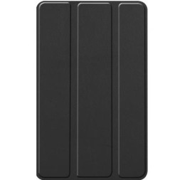 Чохол до планшета AirOn Premium Lenovo M7 7&quot; 2020 Black (4821784622454)