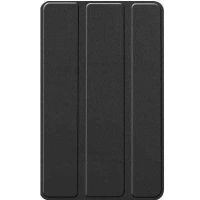 Чохол до планшета AirOn Premium Lenovo M7 7&quot; 2020 Black (4821784622454)