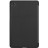 Чохол до планшета AirOn Premium Lenovo M7 7&quot; 2020 Black (4821784622454)