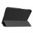 Чохол до планшета AirOn Premium Lenovo M7 7&quot; 2020 Black (4821784622454)