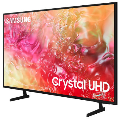 Телевізор Samsung UE50DU7100UXUA