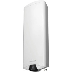 Бойлер Snaige SGUW100W-W