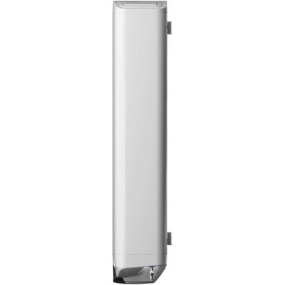 Бойлер Snaige SGUW100W-W