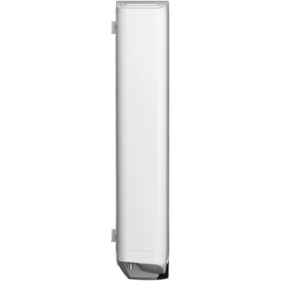 Бойлер Snaige SGUW100W-W