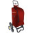 Сумка-візок Casa Si Buddy Red (CS93077Y06R) (DAS302429)