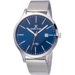 Наручний годинник Daniel Klein DK11921-5