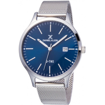 Наручний годинник Daniel Klein DK11921-5