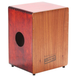 Кахон Gon Bops Mixto Cajon (CJMX)