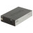 Комутатор мережевий D-Link DGS-1008D