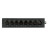 Комутатор мережевий D-Link DGS-1008D