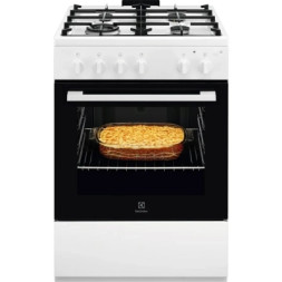 Плита Electrolux LKG600011W