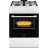 Плита Electrolux LKG600011W