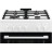 Плита Electrolux LKG600011W