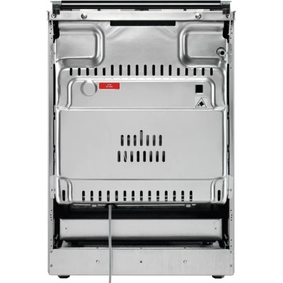 Плита Electrolux LKG600011W