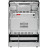 Плита Electrolux LKG600011W