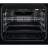 Плита Electrolux LKG600011W