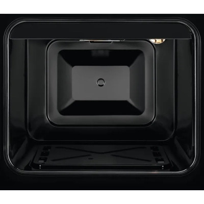 Плита Electrolux LKG600011W