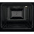Плита Electrolux LKG600011W