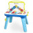 Ігровий розвиваючий центр Baby Einstein Curiosity Table (10345)