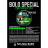 Волосінь Smart Bolo Special 150m 0.185mm (1300.32.72)