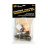 Засіб для догляду за духовими Jim Dunlop Composition Clarinet Maintenance Kit (HE106)