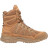 Черевики First Tactical M&#039;S 7&quot; Operator Boot Coyote 13-W (165010-060-13-W)