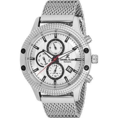 Наручний годинник Daniel Klein DK12225-1
