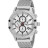 Наручний годинник Daniel Klein DK12225-1