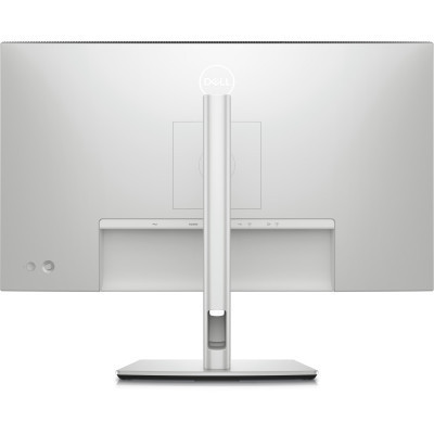 Монітор Dell U2724D (210-BKVB)