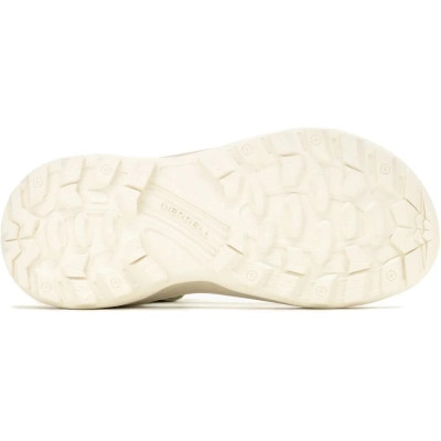 Сандалії Merrell Speed Fusion Web Sport Wmn willow - 40 - зелений/бежевий (036.0673)