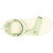 Сандалії Merrell Speed Fusion Web Sport Wmn willow - 40 - зелений/бежевий (036.0673)