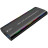 Кишеня зовнішня Dynamode M.2 SSD NVMe/SATA combo USB3.2 GEN2 Type-C aluminium black (DM-CAD-SSD10)