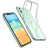 Чохол до мобільного телефона BeCover Apple iPhone 11 Transparancy (704361)