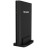 VoIP-шлюз Yeastar TA800
