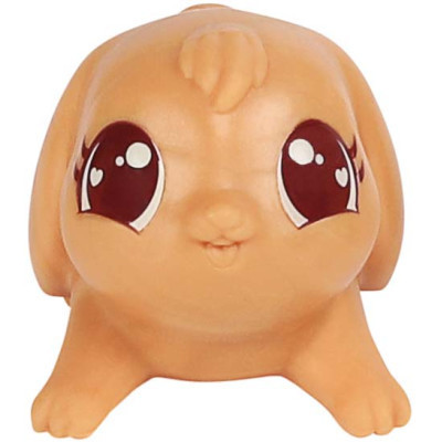 Ігровий набір Moose Мама-сюрприз Кролик (26511)