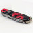 Ніж Victorinox Spartan Zodiac 91 мм Червоний дракон (1.3603.3_Z3361u)