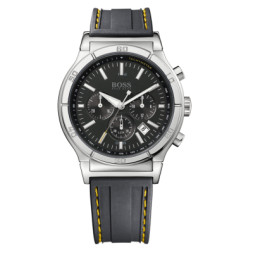 Наручний годинник Hugo Boss 1512500