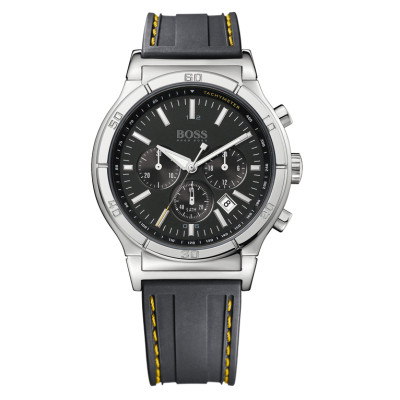 Наручний годинник Hugo Boss 1512500