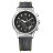 Наручний годинник Hugo Boss 1512500