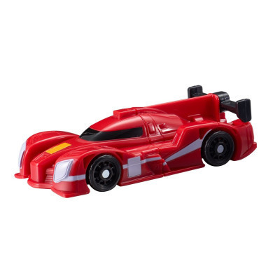 Трансформер Tobot Детективи Галактики міні Мастер В Ультімейт (301102)