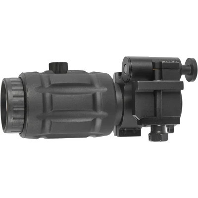 Збільшувач для прицілу XD Precision Gain 3x26 (XDGAIN)