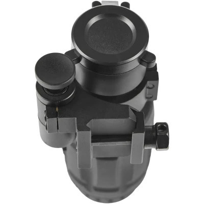 Збільшувач для прицілу XD Precision Gain 3x26 (XDGAIN)