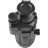 Збільшувач для прицілу XD Precision Gain 3x26 (XDGAIN)