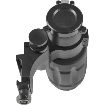 Збільшувач для прицілу XD Precision Gain 3x26 (XDGAIN)