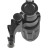 Збільшувач для прицілу XD Precision Gain 3x26 (XDGAIN)