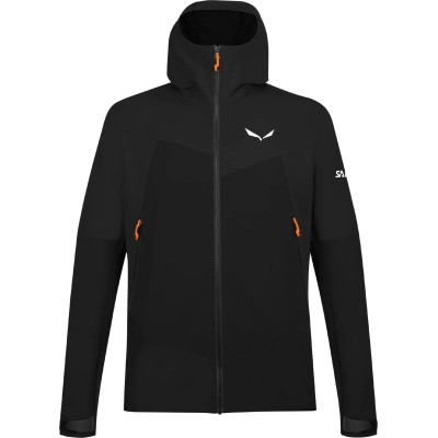 Куртка Salewa Sella DST Mns 28468 0910 48/M (013.012.0638)