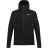 Куртка Salewa Sella DST Mns 28468 0910 48/M (013.012.0638)