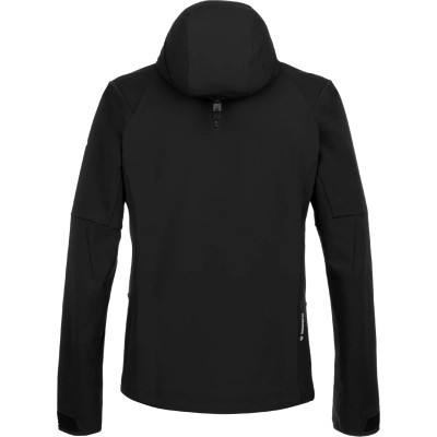 Куртка Salewa Sella DST Mns 28468 0910 48/M (013.012.0638)