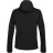 Куртка Salewa Sella DST Mns 28468 0910 48/M (013.012.0638)