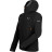 Куртка Salewa Sella DST Mns 28468 0910 48/M (013.012.0638)
